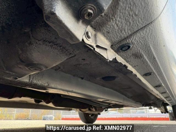 Used 2005 AT toyota succeed-van NCP51V Image[36]