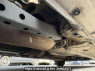 Used 2005 AT toyota succeed-van NCP51V Image[38]