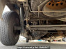 Used 2005 AT toyota succeed-van NCP51V Image[39]