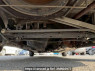 Used 2005 AT toyota succeed-van NCP51V Image[40]
