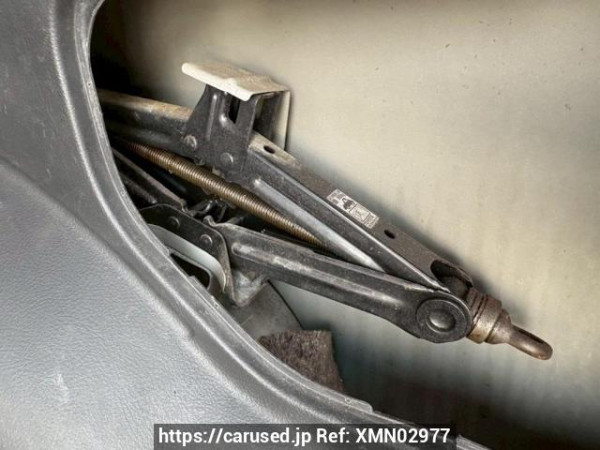 Used 2005 AT toyota succeed-van NCP51V Image[44]