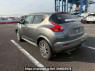 Used 2012 AT nissan juke YF15 Image[4]