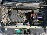 Used 2012 AT nissan juke YF15 Image[9]