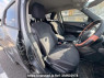Used 2012 AT nissan juke YF15 Image[13]