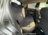 Used 2012 AT nissan juke YF15 Image[15]