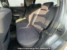 Used 2012 AT nissan juke YF15 Image[16]