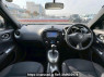 Used 2012 AT nissan juke YF15 Image[18]