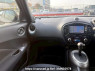 Used 2012 AT nissan juke YF15 Image[19]