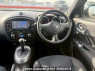 Used 2012 AT nissan juke YF15 Image[20]