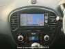 Used 2012 AT nissan juke YF15 Image[23]