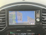 Used 2012 AT nissan juke YF15 Image[24]