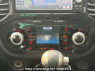 Used 2012 AT nissan juke YF15 Image[25]