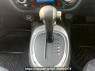 Used 2012 AT nissan juke YF15 Image[26]