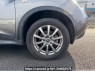 Used 2012 AT nissan juke YF15 Image[28]