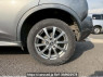 Used 2012 AT nissan juke YF15 Image[30]