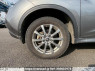 Used 2012 AT nissan juke YF15 Image[31]