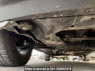 Used 2012 AT nissan juke YF15 Image[32]