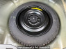 Used 2012 AT nissan juke YF15 Image[42]