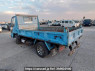 Used 1992 MT isuzu elf-truck NKR58ED Image[4]