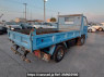 Used 1992 MT isuzu elf-truck NKR58ED Image[6]