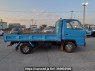 Used 1992 MT isuzu elf-truck NKR58ED Image[7]