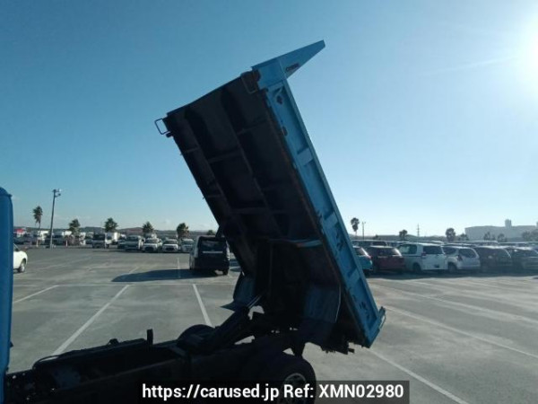 Used 1992 MT isuzu elf-truck NKR58ED Image[8]