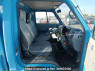 Used 1992 MT isuzu elf-truck NKR58ED Image[19]