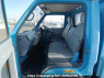 Used 1992 MT isuzu elf-truck NKR58ED Image[20]