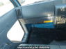 Used 1992 MT isuzu elf-truck NKR58ED Image[21]