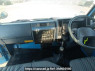 Used 1992 MT isuzu elf-truck NKR58ED Image[23]