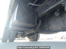 Used 1992 MT isuzu elf-truck NKR58ED Image[37]
