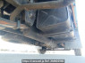 Used 1992 MT isuzu elf-truck NKR58ED Image[40]