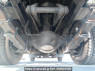 Used 1992 MT isuzu elf-truck NKR58ED Image[42]