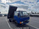 Mitsubishi Canter FE305BD