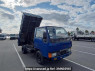 Used 1986 MT mitsubishi canter FE305BD Image[0]