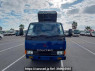 Used 1986 MT mitsubishi canter FE305BD Image[1]