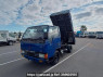Used 1986 MT mitsubishi canter FE305BD Image[2]