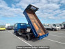 Used 1986 MT mitsubishi canter FE305BD Image[4]