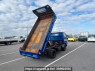 Used 1986 MT mitsubishi canter FE305BD Image[6]