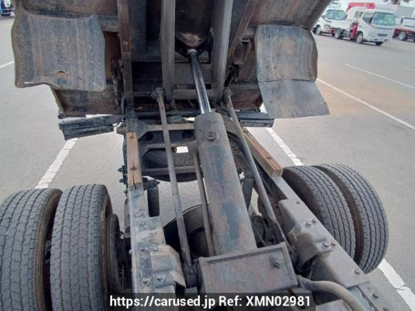 Used 1986 MT mitsubishi canter FE305BD Image[9]