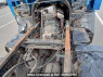 Used 1986 MT mitsubishi canter FE305BD Image[10]