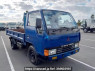 Used 1986 MT mitsubishi canter FE305BD Image[11]
