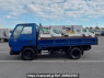 Used 1986 MT mitsubishi canter FE305BD Image[14]