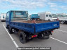 Used 1986 MT mitsubishi canter FE305BD Image[15]