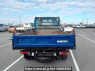 Used 1986 MT mitsubishi canter FE305BD Image[16]