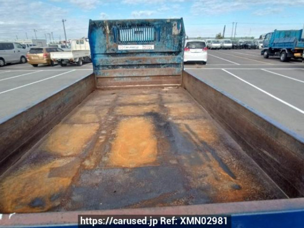 Used 1986 MT mitsubishi canter FE305BD Image[19]