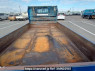 Used 1986 MT mitsubishi canter FE305BD Image[19]