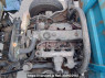 Used 1986 MT mitsubishi canter FE305BD Image[22]