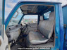 Used 1986 MT mitsubishi canter FE305BD Image[26]