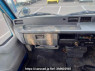 Used 1986 MT mitsubishi canter FE305BD Image[28]